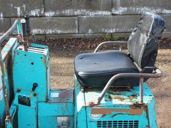 kubota-rg-15y-2-1436046-46210679