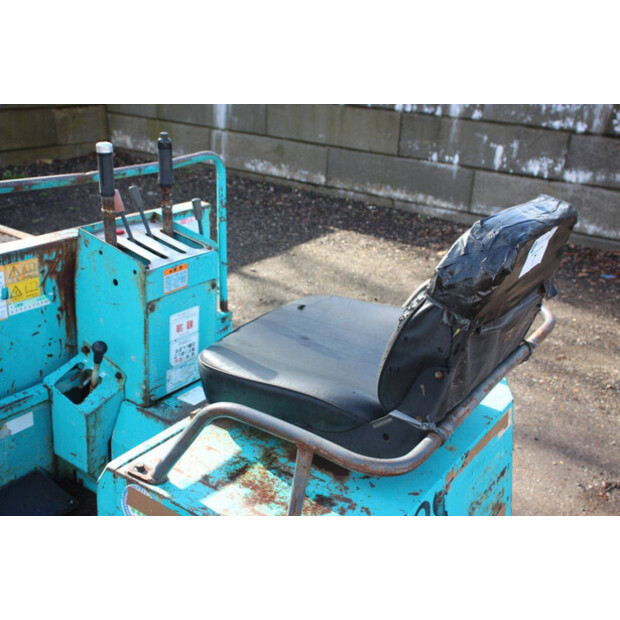 كوبوتا RG-15Y-2-46210680