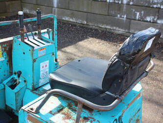 kubota-rg-15y-2-1436046-46210680