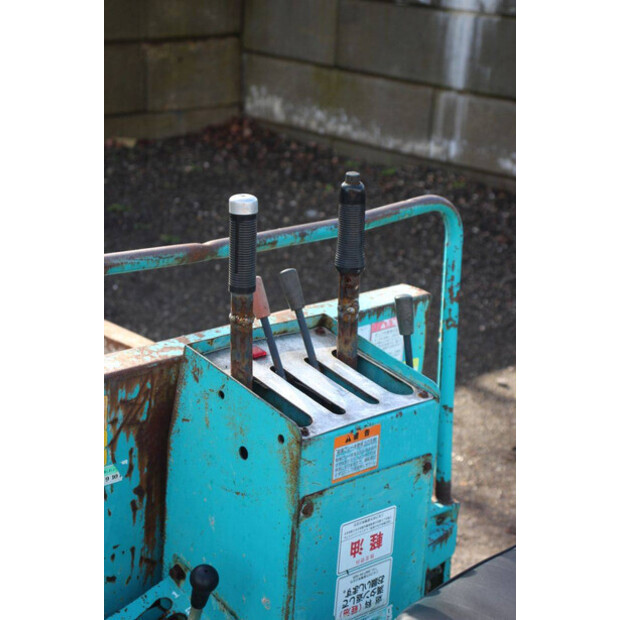 كوبوتا RG-15Y-2-46210681