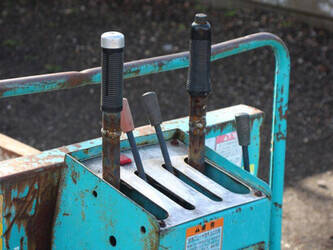 kubota-rg-15y-2-1436046-46210681