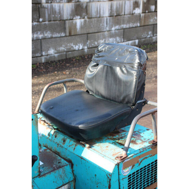 كوبوتا RG-15Y-2-46210682