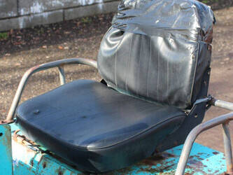 kubota-rg-15y-2-1436046-46210682