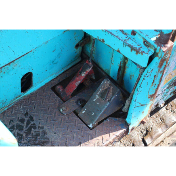 كوبوتا RG-15Y-2-46210683