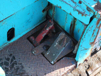 kubota-rg-15y-2-1436046-46210683