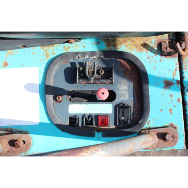 كوبوتا RG-15Y-2-46210684