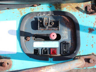 kubota-rg-15y-2-1436046-46210684