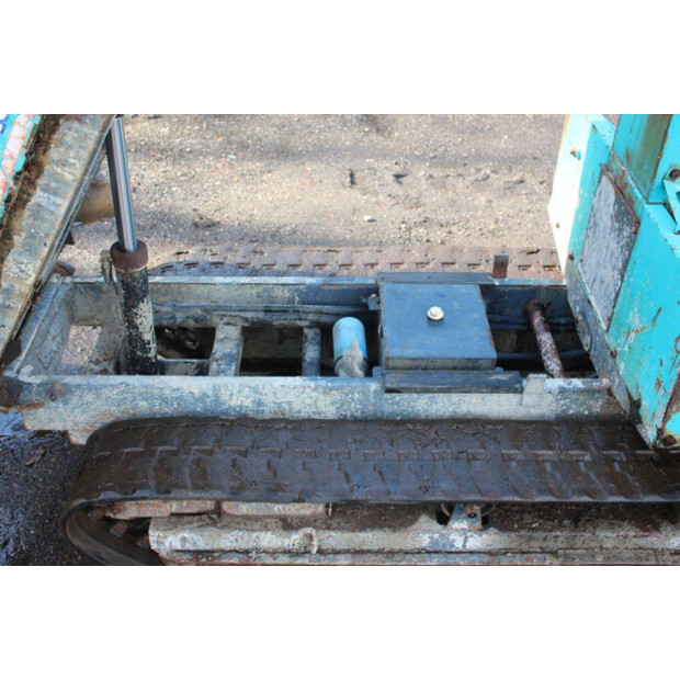 كوبوتا RG-15Y-2-46210686