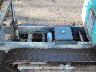 kubota-rg-15y-2-1436046-46210686