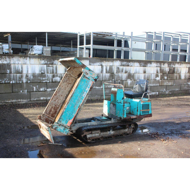 كوبوتا RG-15Y-2-46210687