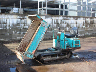 kubota-rg-15y-2-1436046-46210687