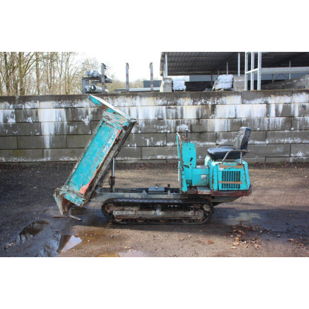 كوبوتا RG-15Y-2-46210688