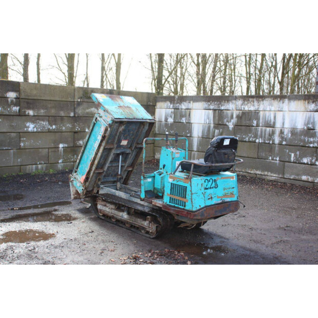 كوبوتا RG-15Y-2-46210689