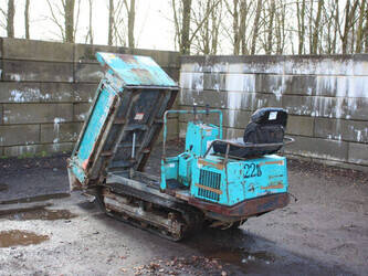 kubota-rg-15y-2-1436046-46210689