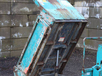 kubota-rg-15y-2-1436046-46210690