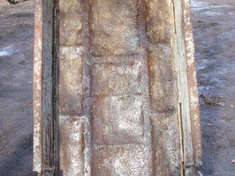 kubota-rg-15y-2-1436046-46210691