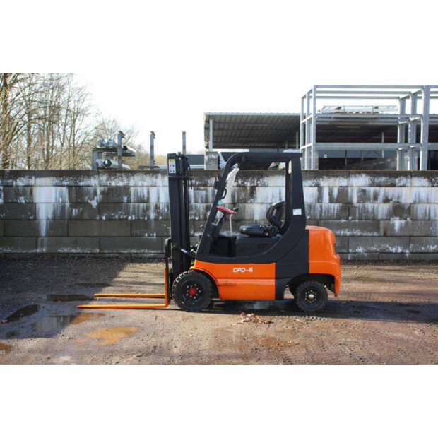 2025 ZVOX CPD-15-46210693