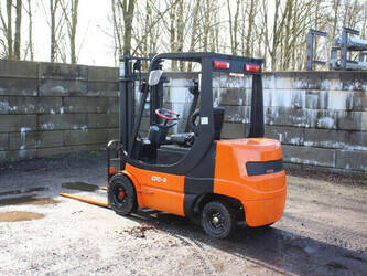 2025-zvox-cpd-15-46210694