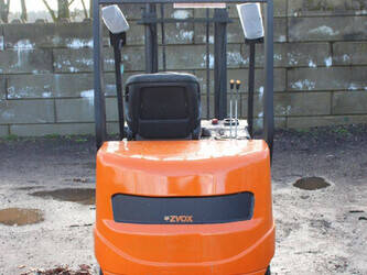 2025-zvox-cpd-15-46210695