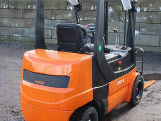 2025-zvox-cpd-15-46210696