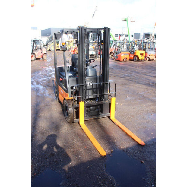 2025 ZVOX CPD-15-46210697