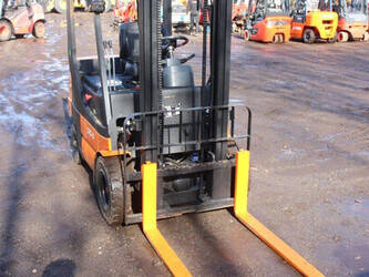 2025-zvox-cpd-15-46210697