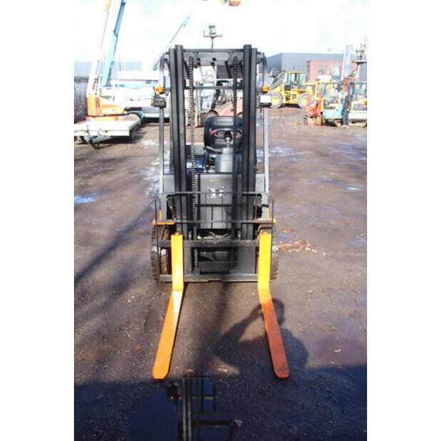 2025 ZVOX CPD-15-46210698