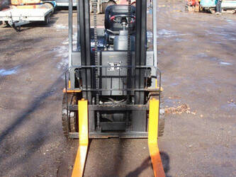 2025-zvox-cpd-15-46210698