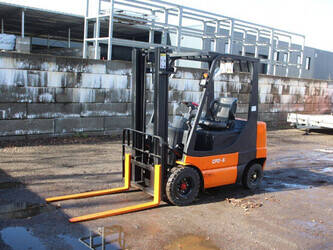 2025-zvox-cpd-15-46210699