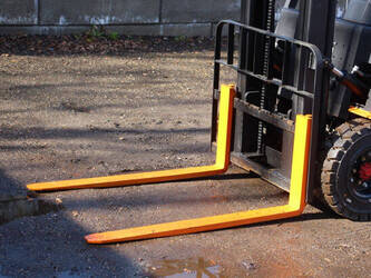 2025-zvox-cpd-15-46210700