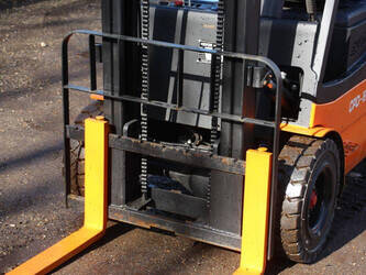 2025-zvox-cpd-15-46210701