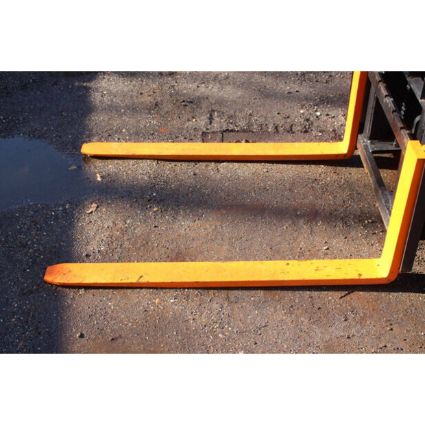 2025 ZVOX CPD-15-46210702