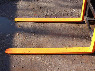 2025-zvox-cpd-15-46210702