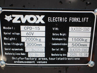 2025-zvox-cpd-15-46210703