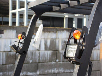 2025-zvox-cpd-15-46210704