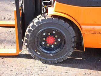 2025-zvox-cpd-15-46210705