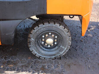 2025-zvox-cpd-15-46210706