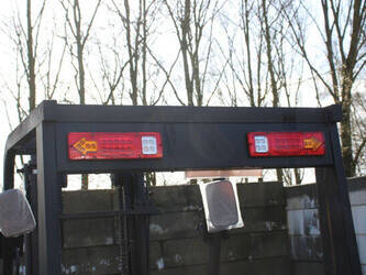 2025-zvox-cpd-15-46210707