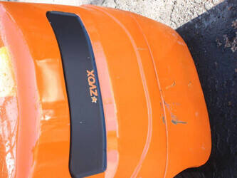 2025-zvox-cpd-15-46210708