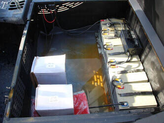 2025-zvox-cpd-15-46210709