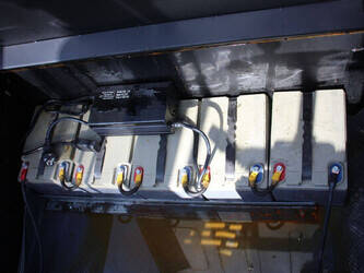 2025-zvox-cpd-15-46210710