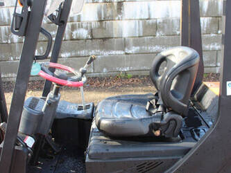 2025-zvox-cpd-15-46210711