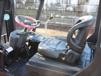 2025-zvox-cpd-15-46210712