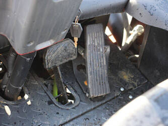 2025-zvox-cpd-15-46210713