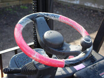 2025-zvox-cpd-15-46210714