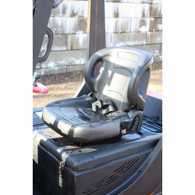 2025 ZVOX CPD-15-46210715