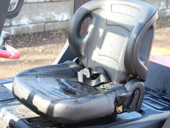 2025-zvox-cpd-15-46210715