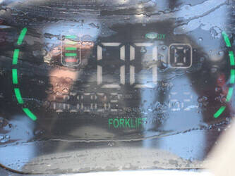 2025-zvox-cpd-15-46210716