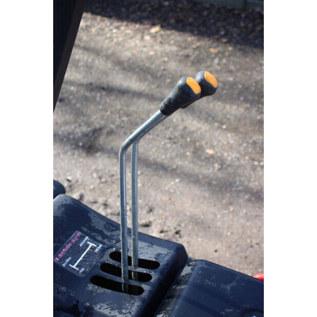 2025 ZVOX CPD-15-46210717