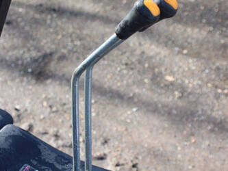 2025-zvox-cpd-15-46210717